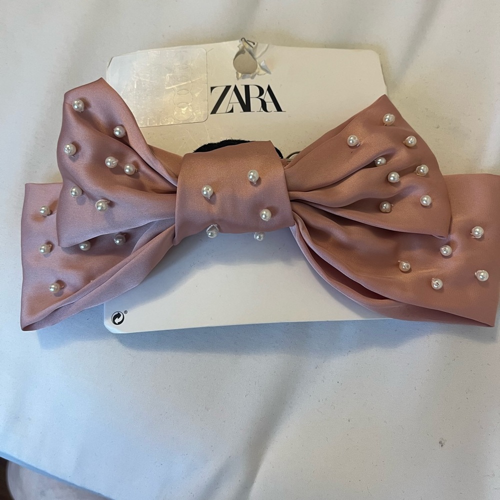 🆕 Zara - Picture 5 of 8